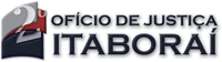 Cart�rio do 2� Of�cio de Itabora� 